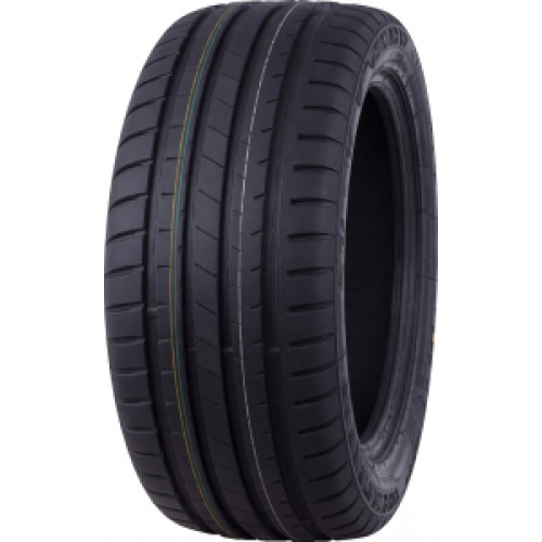 215/55 R17 98W XL SONIX XSPORT S8